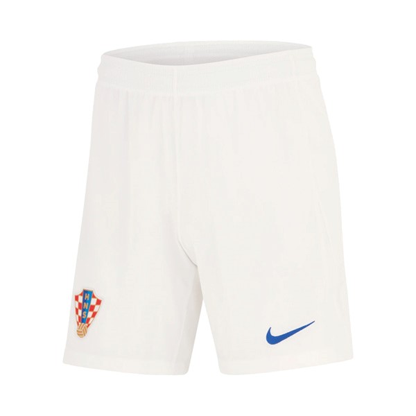 Pantalones Croacia 1st 2024